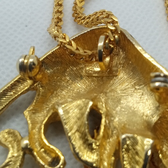 PARKLANE LEOPARD - Picture 10 of 12